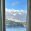 옵타티오 이미지