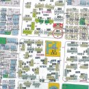 고잔3차푸르지오 이미지