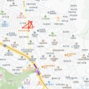 신성손칼국수 - 원주시 진광길 37-9 | 신성손칼국수