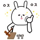 기대만족 춘천점 이미지