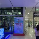 킹 가브리엘 대대클럽 | 꾸이년 호텔 추천: 가성비 끝판왕 '그랜드 하이암스 호텔' 더블프리미어 오션뷰 3박 4일 리얼 후기 🏖️