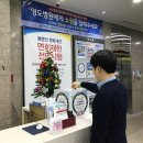 영도병원 이미지