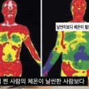 내가살뺀점핑다이어트 | 송천동헬스 직장인 다이어트로 뱃살뺀후기 -8kg