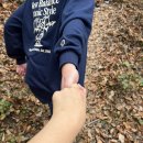 호령영어조합법인 | 무의도 트레킹(트래킹) 둘레길 후기｜아이와 걷기 좋은 1코스 추천