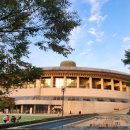 남부순환로328길 49__ 이미지