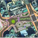 구)화물역사거리 이미지