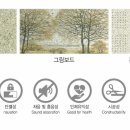 하우이 이미지