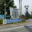 (주)에이티20 이미지