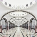 지하철역 이미지