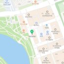 세븐일레븐미사안강점 이미지