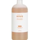 우리고급세탁 이미지