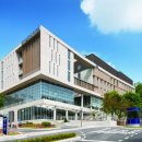 관악서울대학교치과병원 이미지