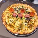 할매순대국오산궐동점 | / 25년 7월 일상