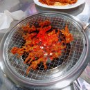 향토구공탄 이미지