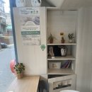 화이트365건대입구역점 이미지