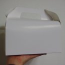 파밀리아 힐 이미지