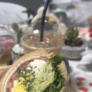 샐러드팡 | [수영 맛집] 부산 학원 회사 도시락 메뉴 고민 해결! 수영 샐러드팡 포장후기