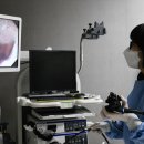 위메디컬 이미지