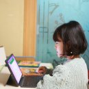 (주)캐츠잉글리쉬 이미지