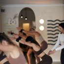 림필라테스 이미지