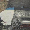 대신이엔씨㈜ 이미지