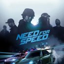 스카이피시방 이미지