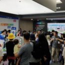 (주)서울태전 이미지