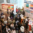 펫아지트 이미지