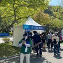 대박갤러리 | 2025 KPGA 우리금융 챔피언십 갤러리 다녀온 후기