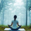 제우스성형외과의원 이미지