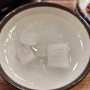공주와 양이 | 공주칼국수쭈꾸미마당 유천점 매장정보와 이용후기