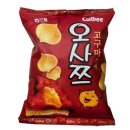 해태마트 - 무안군 면성2길 45-1 | 해태마트