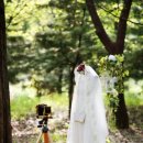 대지환경자원 이미지