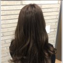 살롱MAY