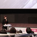 주)두성푸드