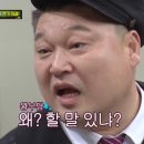 오늘의기록 이미지