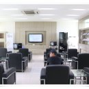 블루 자동차 정비 공업사 이미지