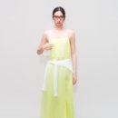 세컨페이스안경원 이미지