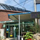 손두부촌식당 이미지