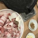 복돼지식당 이미지