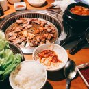아리수씨푸드 이미지