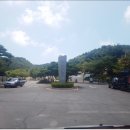 헌복농장 | 포항갈만한곳 환호공원에서 평화로운 산책