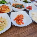 지수네착한곱창 이미지