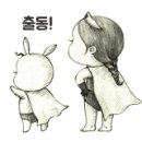 케이(K)모텔 이미지
