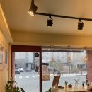 면목동-153 이미지