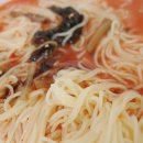 청아정 - 광진구 면목로 188 | 청아정