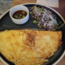고려대역안암역맛집술집 늘안암