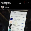 조연 커머스 이미지