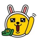 롯데몰 진주점 이미지