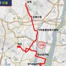 백조아파트경로당 이미지